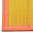 Beck Arnley 042-1551 Air Filter