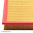 Beck Arnley 042-1558 Engine Air Filter