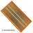 Beck Arnley 042-1561 Engine Air Filter