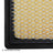 Beck Arnley 042-1581 Engine Air Filter
