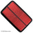 Beck Arnley 042-1600 Engine Air Filter