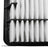 Beck Arnley 042-1608 Air Filter