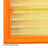 Beck Arnley 042-1611 Air Filter Set