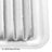 Beck Arnley 042-1620 Air Filter
