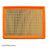 Beck Arnley 042-1622 Engine Air Filter