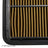 Beck Arnley 042-1627 Engine Air Filter
