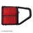 Beck Arnley 042-1628 Engine Air Filter