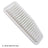 Beck Arnley 042-1630 Engine Air Filter