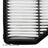 Beck Arnley 042-1634 Air Filter
