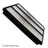Beck Arnley 042-1646 Engine Air Filter