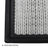 Beck Arnley 042-1650 Engine Air Filter