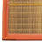Beck Arnley 042-1652 Air Filter