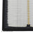 Beck Arnley 042-1653 Air Filter