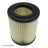 Beck Arnley 042-1659 Engine Air Filter