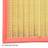 Beck Arnley 042-1662 Air Filter