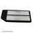 Beck Arnley 042-1667 Engine Air Filter