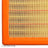 Beck Arnley 042-1674 Engine Air Filter
