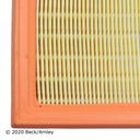 Beck Arnley 042-1680 Air Filter