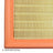Beck Arnley 042-1680 Air Filter