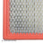 Beck Arnley 042-1685 Air Filter