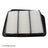 Beck Arnley 042-1688 Engine Air Filter