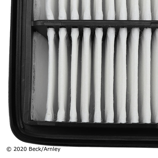 Beck Arnley 042-1690 Air Filter