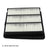 Beck Arnley 042-1697 Engine Air Filter