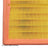Beck Arnley 042-1707 Air Filter