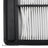 Beck Arnley 042-1714 Air Filter