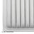 Beck Arnley 042-1716 Engine Air Filter