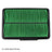 Beck Arnley 042-1721 Engine Air Filter