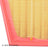 Beck Arnley 042-1734 Air Filter