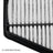 Beck Arnley 042-1757 Air Filter