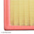 Beck Arnley 042-1759 Air Filter