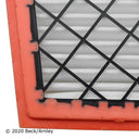 Beck Arnley 042-1763 Air Filter Set