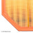 Beck Arnley 042-1770 Engine Air Filter