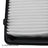 Beck Arnley 042-1773 Air Filter