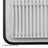 Beck Arnley 042-1776 Air Filter