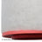 Beck Arnley 042-1785 Air Filter