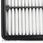 Beck Arnley 042-1789 Engine Air Filter