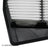 Beck Arnley 042-1791 Engine Air Filter
