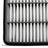 Beck Arnley 042-1798 Air Filter