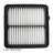 Beck Arnley 042-1800 Engine Air Filter