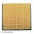 Beck Arnley 042-1807 Engine Air Filter