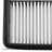 Beck Arnley 042-1812 Air Filter