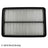 Beck Arnley 042-1814 Engine Air Filter