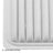 Beck Arnley 042-1816 Engine Air Filter