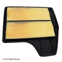 Beck Arnley 042-1843 Engine Air Filter