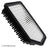 Beck Arnley 042-1844 Engine Air Filter