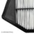 Beck Arnley 042-1851 Air Filter